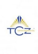 logo TCZ